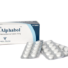 buy alphabol