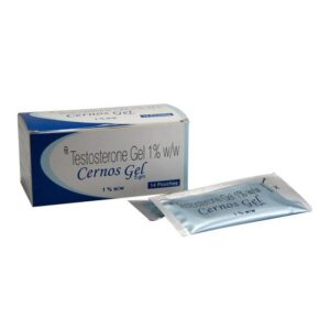 buy cernos gel online