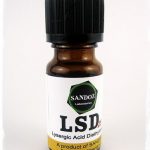 liquid lsd for sale