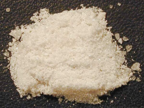 5 meo dmt buy online, 5-meo-dmt buy, How to store 5-MEO-DMT, 5-Meo-DMT Uses,  5-meo-DMT vs DMT, Where to purchase 5-meo-dmt online Au.