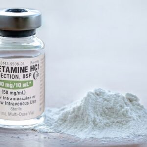 how to buy ketamine online