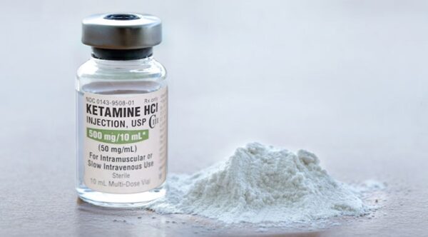 buy ketamine online, buy liquid ketamine online, ketamine buy online, order ketamine online, how can i order ketamine online.