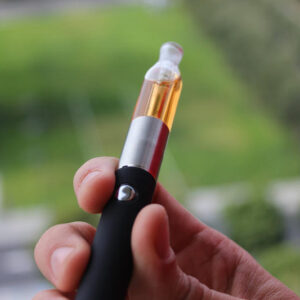 buy dmt vape pen